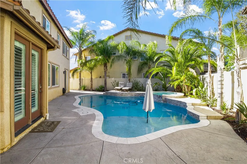 11582 Bunker, Beaumont, California 92223 home-pic-40