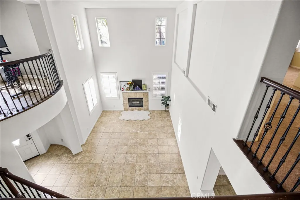 11582 Bunker, Beaumont, California 92223 home-pic-6