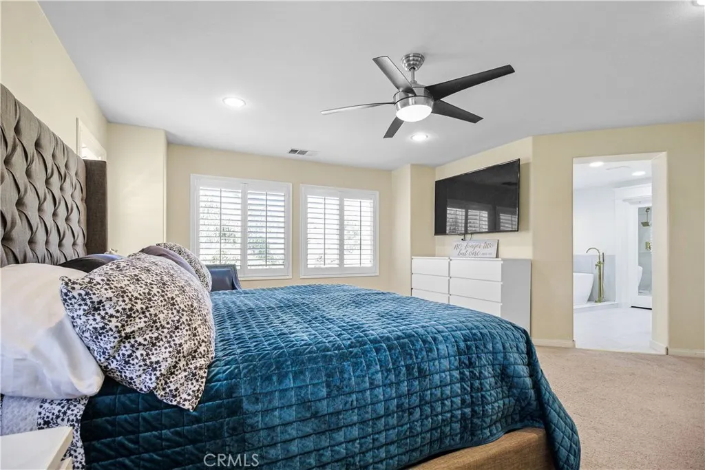 11582 Bunker, Beaumont, California 92223 home-pic-26