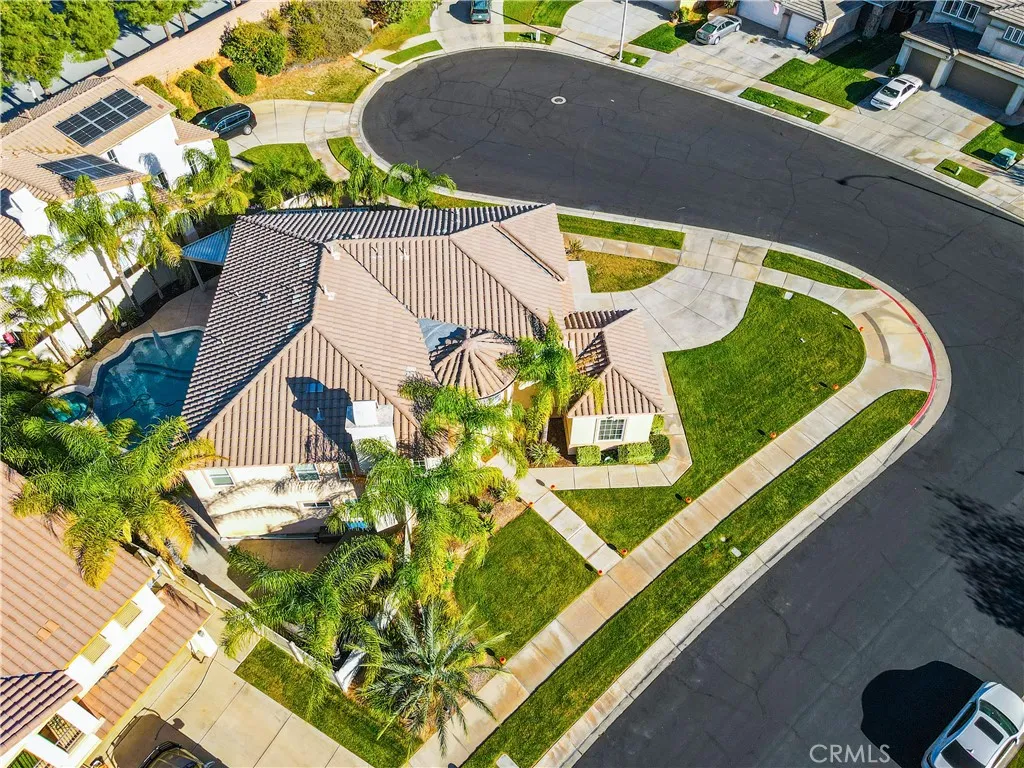 11582 Bunker, Beaumont, California 92223 home-pic-46