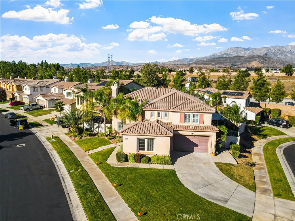 11582 Bunker, Beaumont, California 92223 home-pic-49