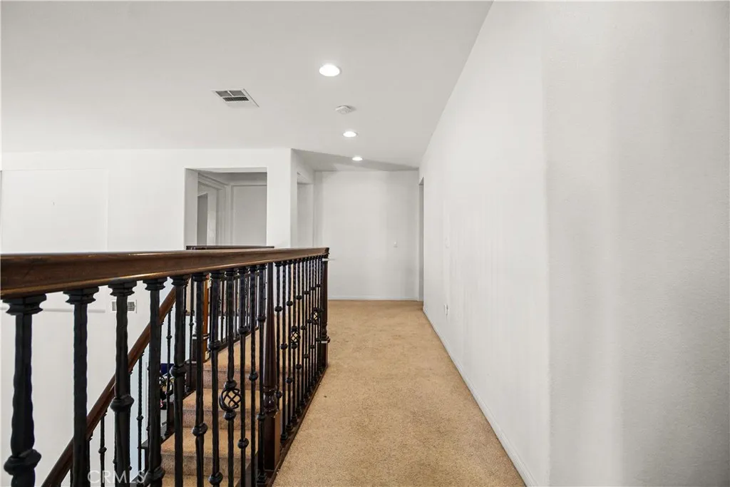 11582 Bunker, Beaumont, California 92223 home-pic-23