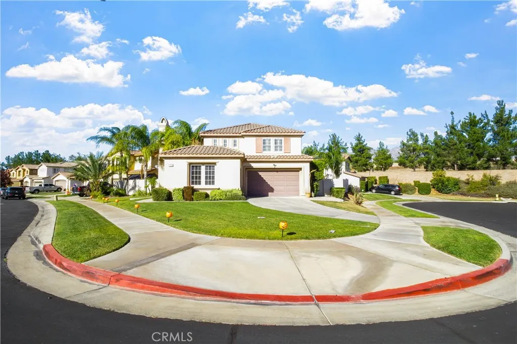 11582 Bunker, Beaumont, California 92223 home-pic-51