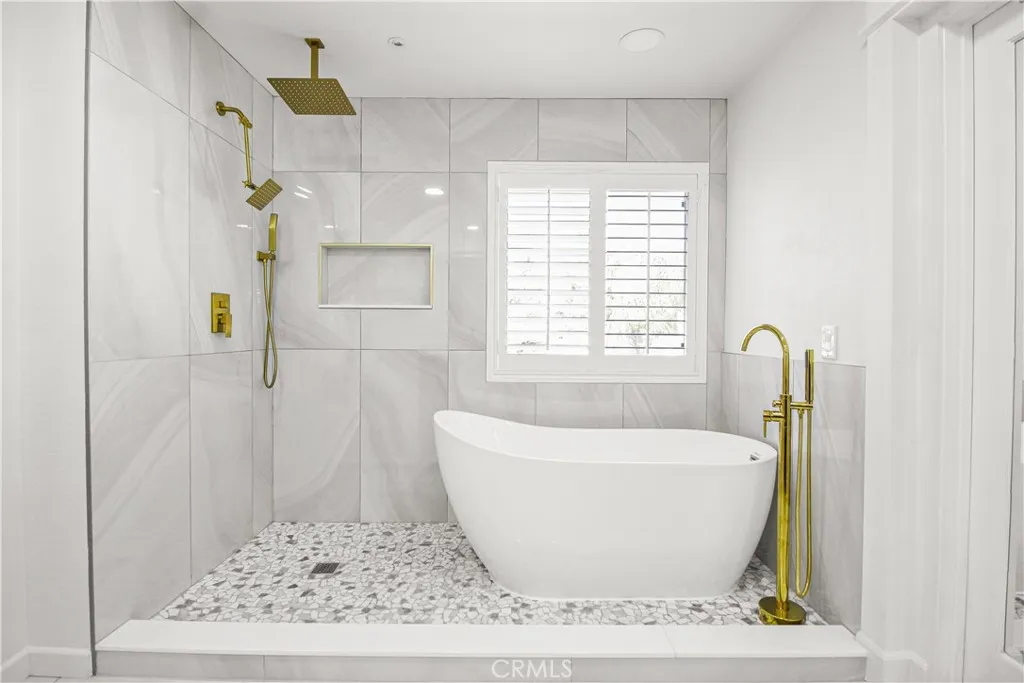 11582 Bunker, Beaumont, California 92223 home-pic-28