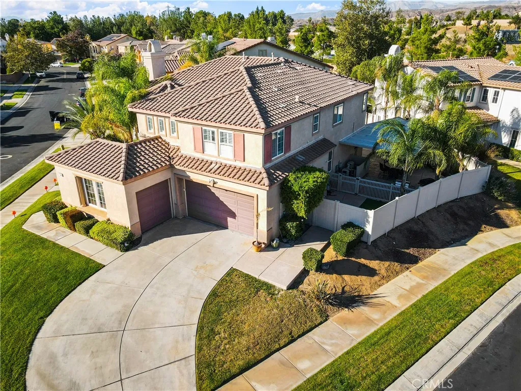 11582 Bunker, Beaumont, California 92223 home-pic-2
