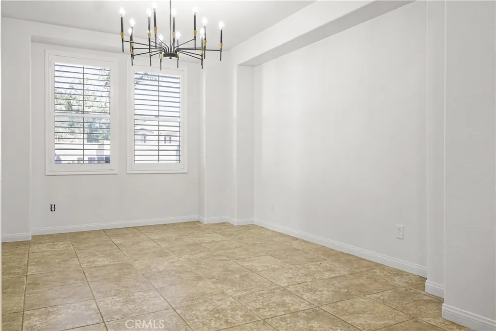 11582 Bunker, Beaumont, California 92223 home-pic-14