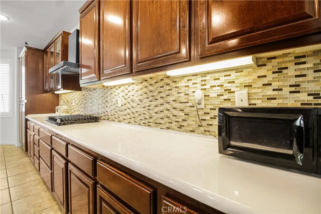 11582 Bunker, Beaumont, California 92223 home-pic-9