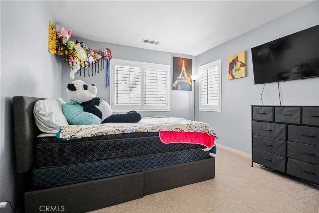 11582 Bunker, Beaumont, California 92223 home-pic-35