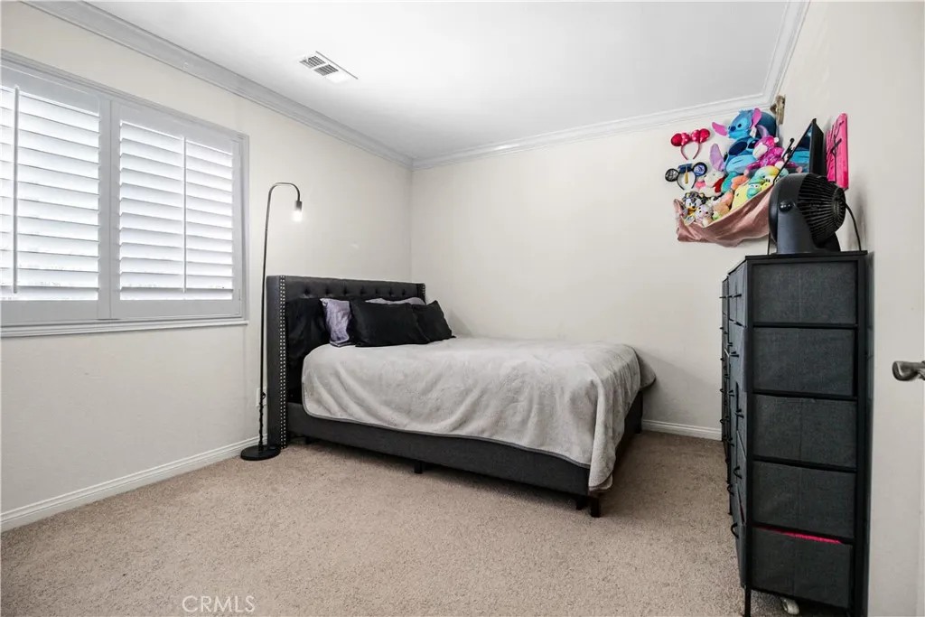 11582 Bunker, Beaumont, California 92223 home-pic-37