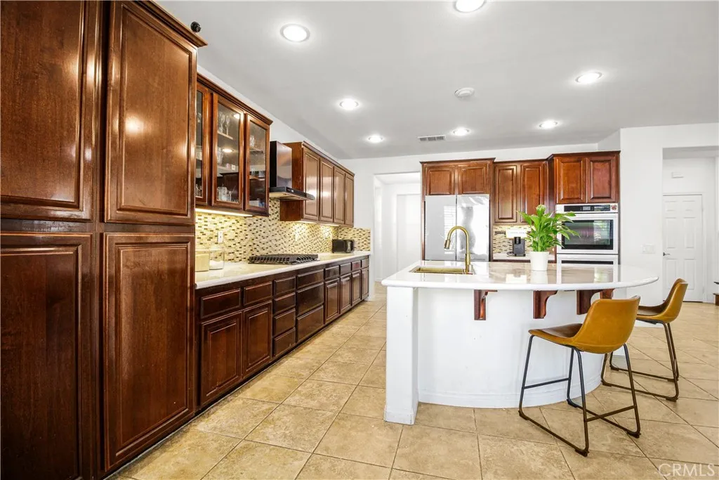 11582 Bunker, Beaumont, California 92223 home-pic-8