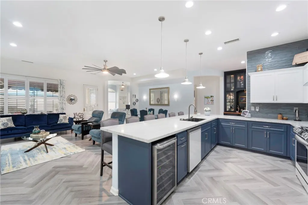 24033 Watercress, Corona, California 92883 home-pic-21