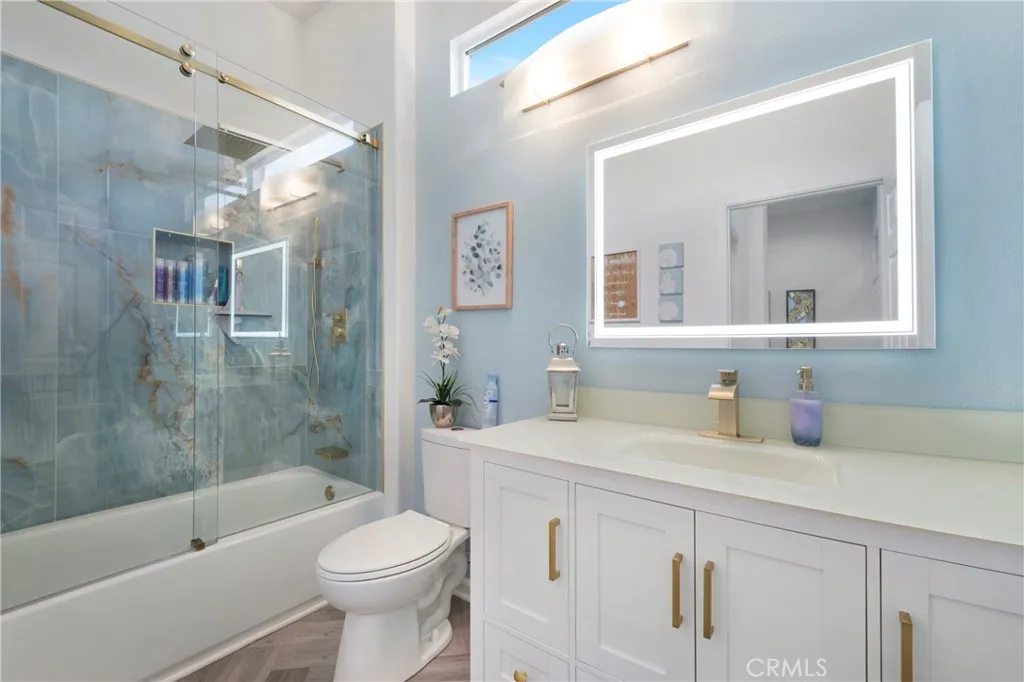 24033 Watercress, Corona, California 92883 home-pic-4