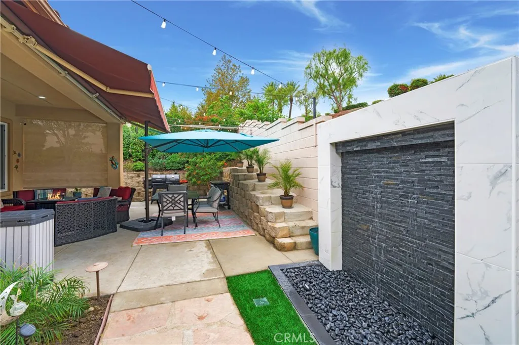 24033 Watercress, Corona, California 92883 home-pic-24