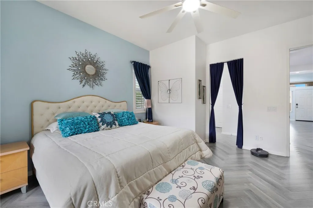 24033 Watercress, Corona, California 92883 home-pic-8