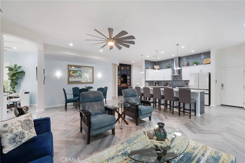 24033 Watercress, Corona, California 92883 home-pic-17