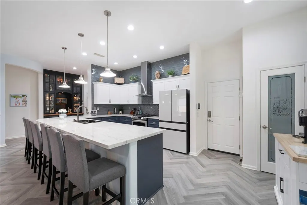 24033 Watercress, Corona, California 92883 home-pic-18
