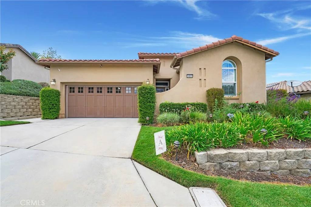24033 Watercress, Corona, California 92883 home-pic-0
