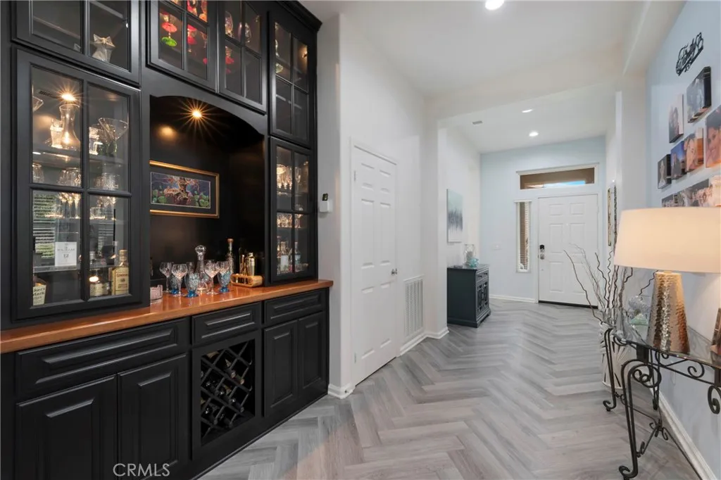 24033 Watercress, Corona, California 92883 home-pic-6