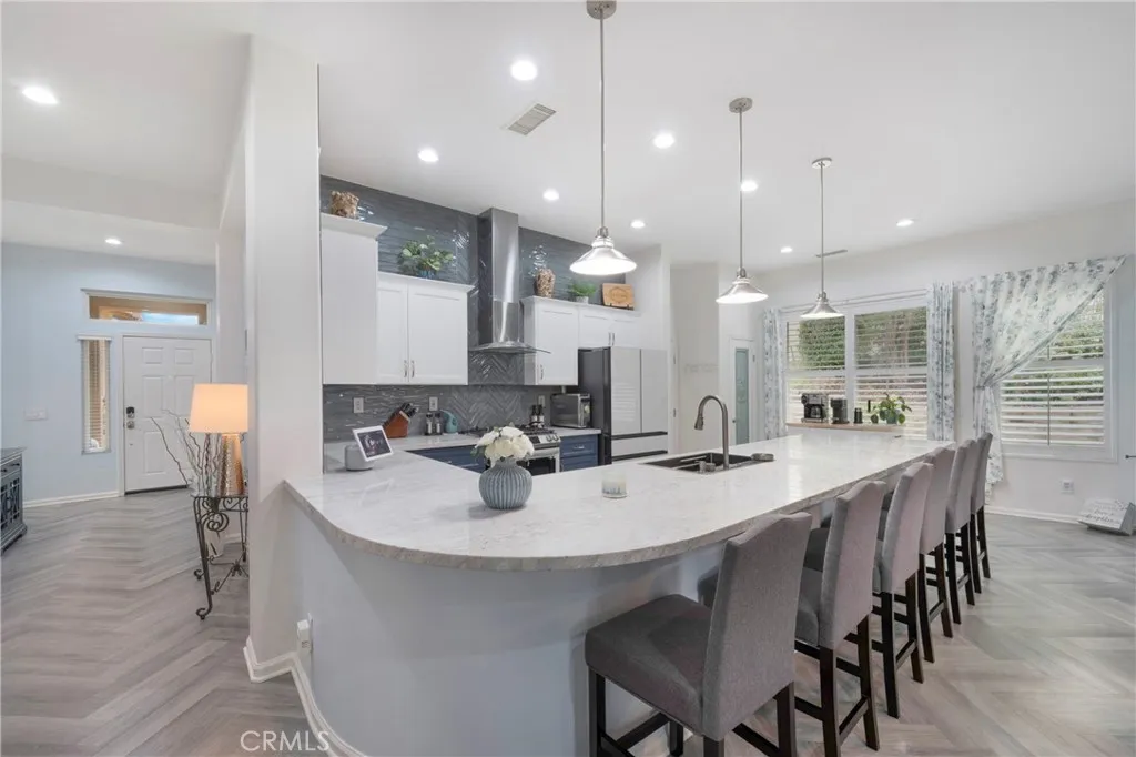 24033 Watercress, Corona, California 92883 home-pic-20