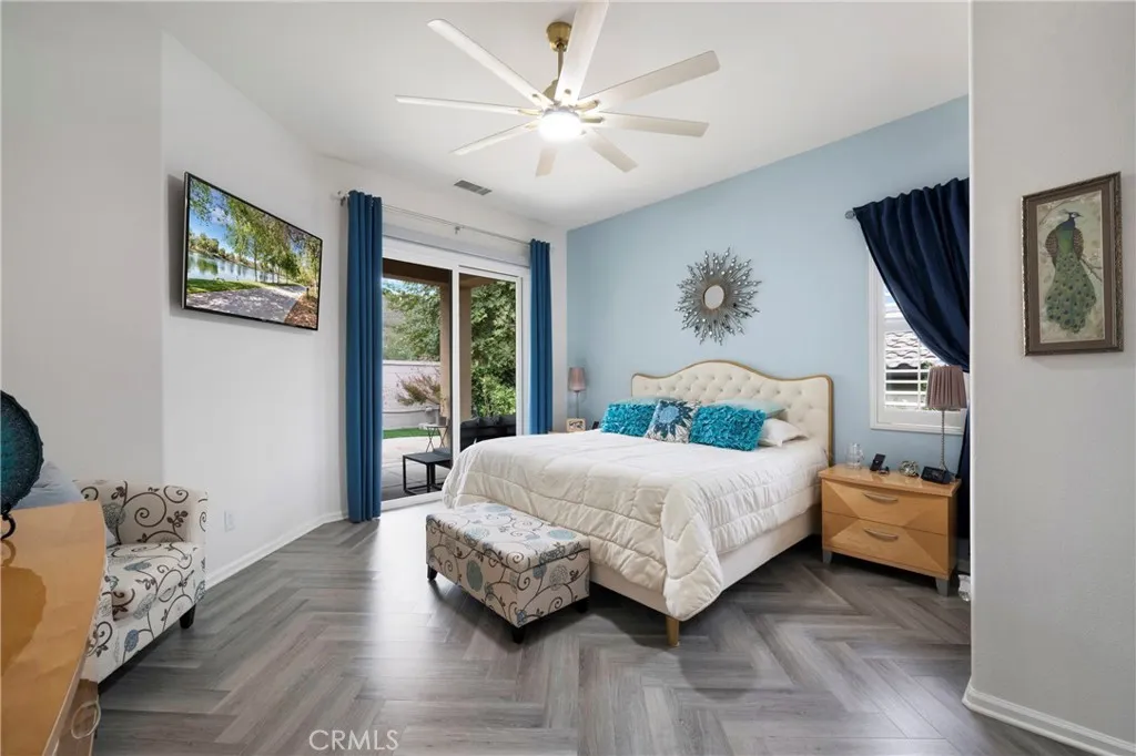 24033 Watercress, Corona, California 92883 home-pic-7