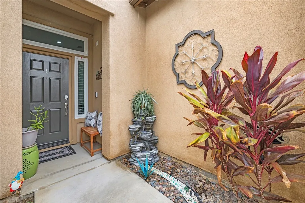 24033 Watercress, Corona, California 92883 home-pic-1