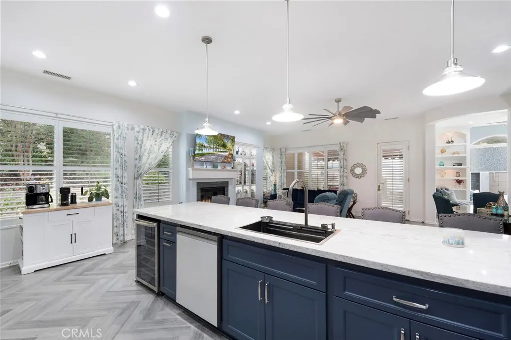 24033 Watercress, Corona, California 92883 home-pic-22