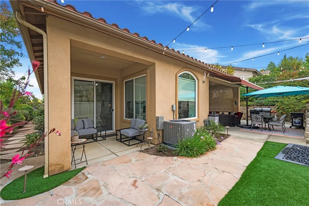 24033 Watercress, Corona, California 92883 home-pic-23