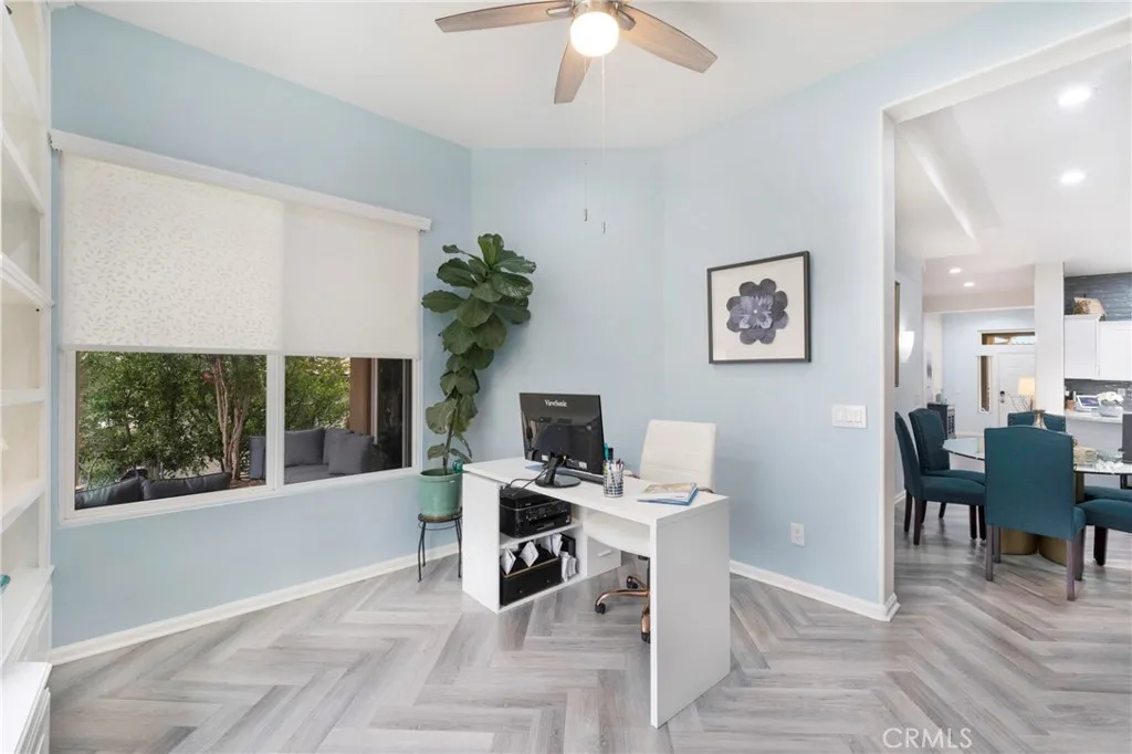 24033 Watercress, Corona, California 92883 home-pic-13