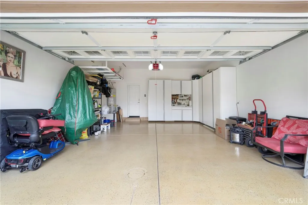 24033 Watercress, Corona, California 92883 home-pic-27