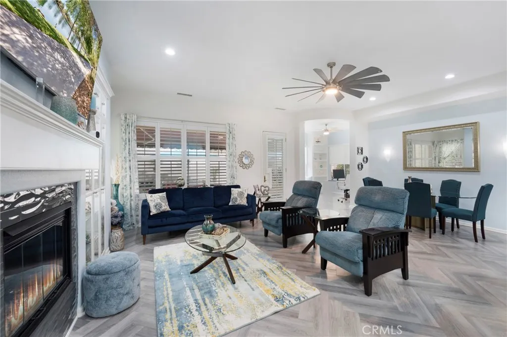 24033 Watercress, Corona, California 92883 home-pic-16