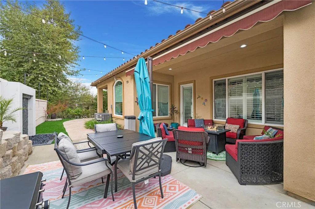 24033 Watercress, Corona, California 92883 home-pic-26