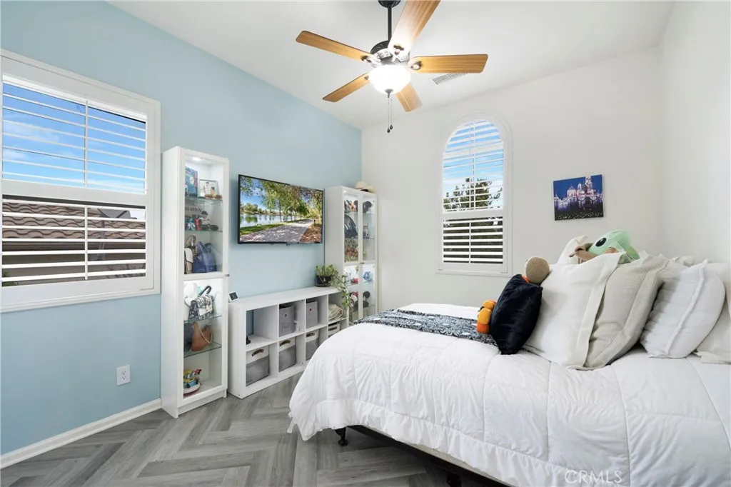 24033 Watercress, Corona, California 92883 home-pic-2