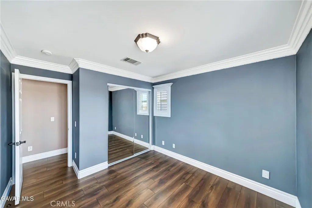 2252 Cypress, Lancaster, California 93535 home-pic-59