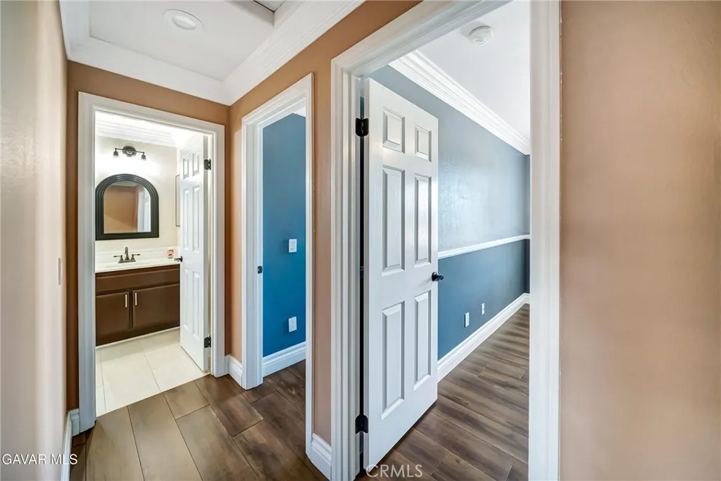 2252 Cypress, Lancaster, California 93535 home-pic-48