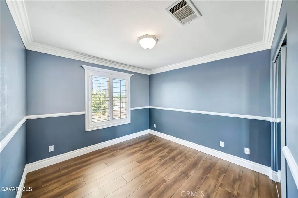 2252 Cypress, Lancaster, California 93535 home-pic-49