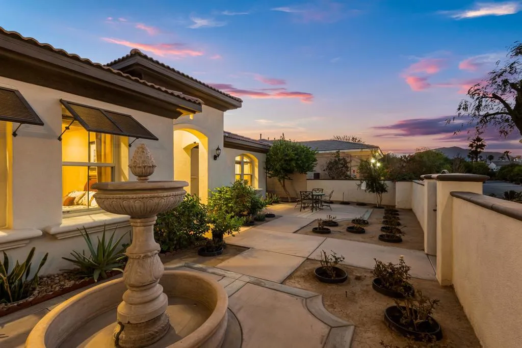 123 Brenna Lane, Palm Desert, California 92211 home-pic-38
