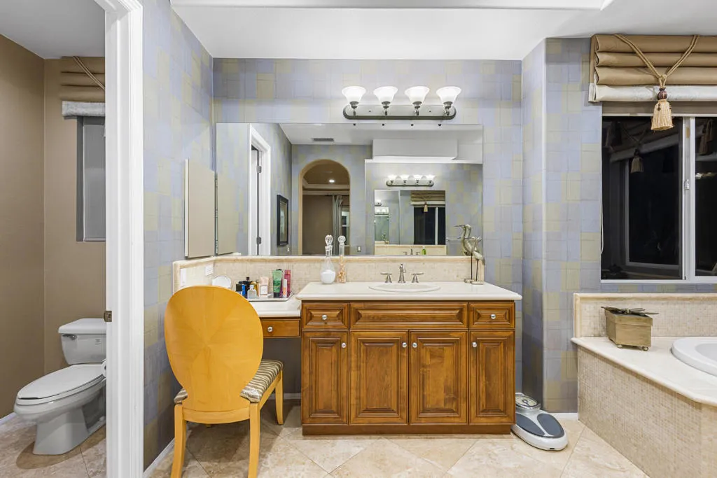 123 Brenna Lane, Palm Desert, California 92211 home-pic-25