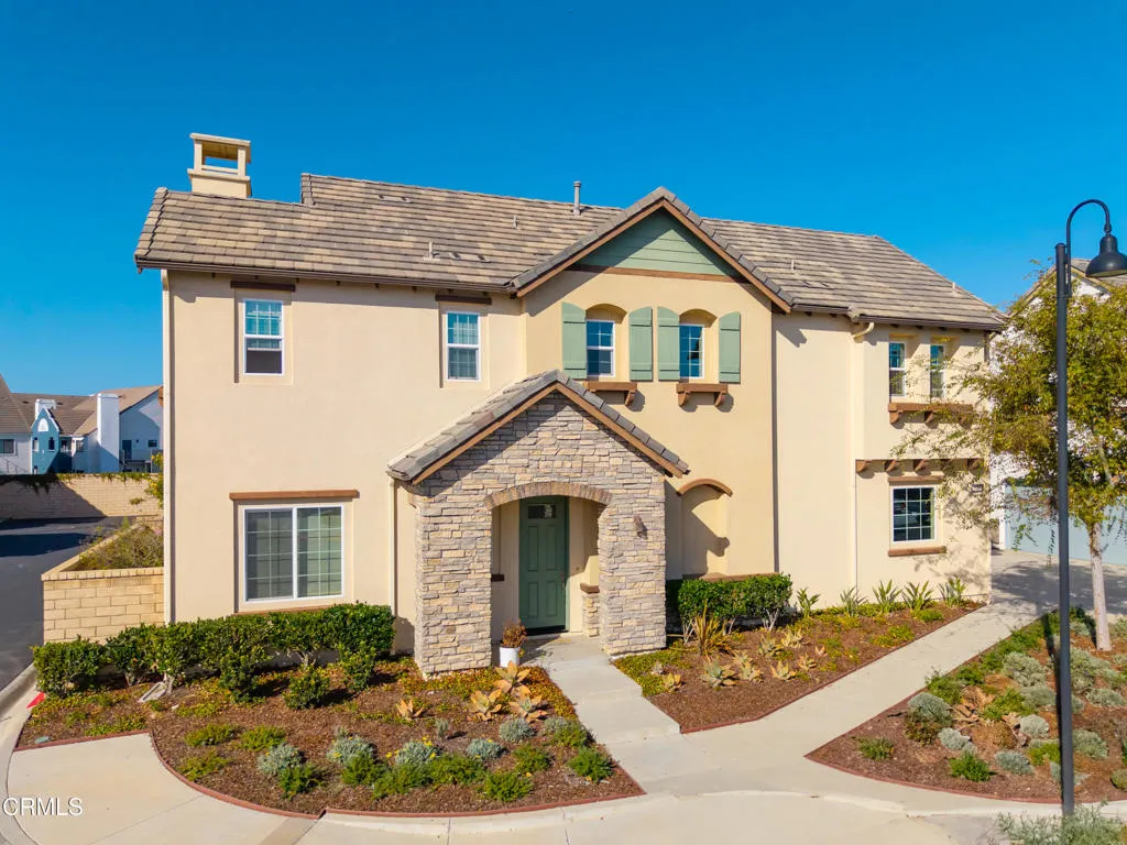 1655 Range Rd Road, Oxnard, California 93036 home-pic-0