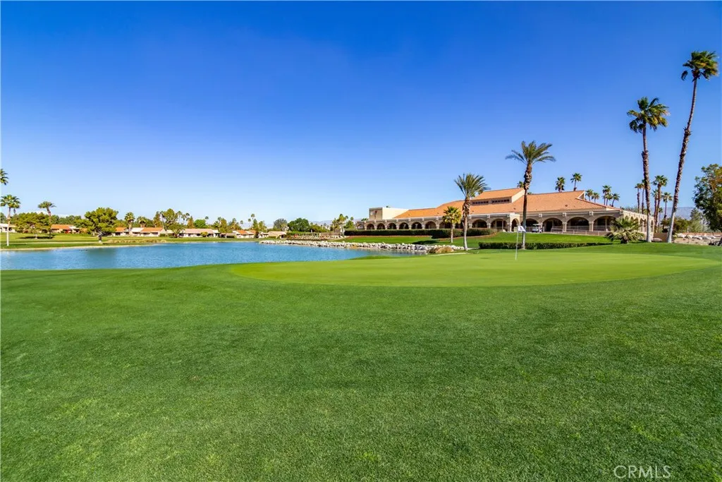 77386 Preston Trail, Palm Desert, California 92211 home-pic-40