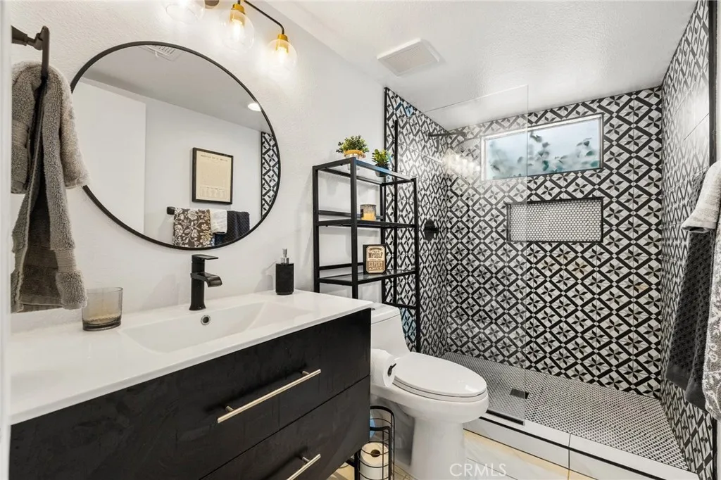 77386 Preston Trail, Palm Desert, California 92211 home-pic-3