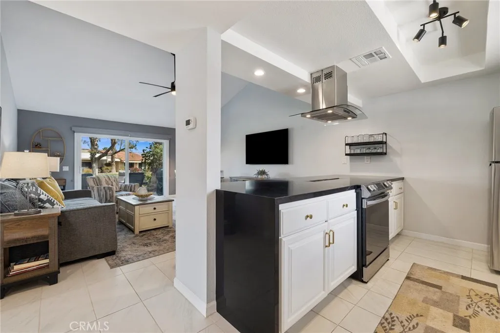 77386 Preston Trail, Palm Desert, California 92211 home-pic-11