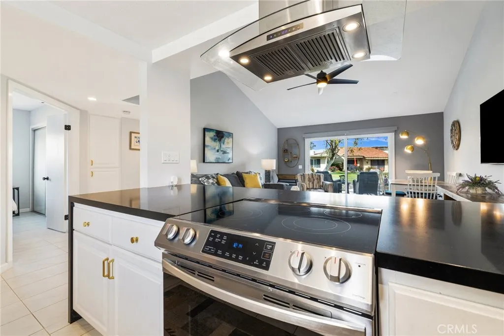 77386 Preston Trail, Palm Desert, California 92211 home-pic-9