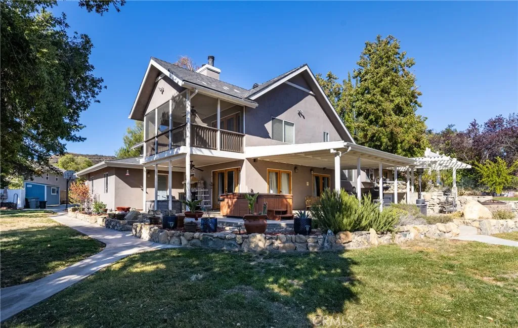 8620 Apple Tree, Cherry Valley, California 92223 home-pic-13