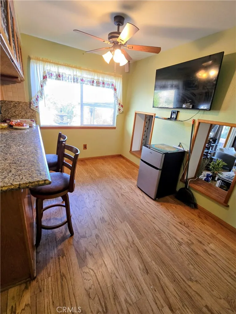 8620 Apple Tree, Cherry Valley, California 92223 home-pic-23