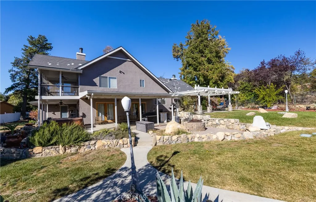 8620 Apple Tree, Cherry Valley, California 92223 home-pic-8