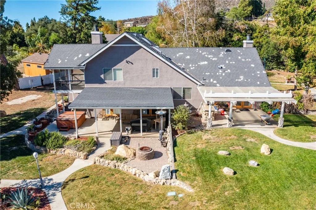 8620 Apple Tree, Cherry Valley, California 92223 home-pic-15