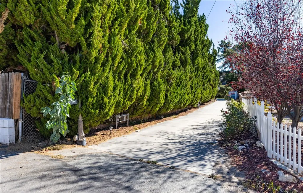 8620 Apple Tree, Cherry Valley, California 92223 home-pic-4