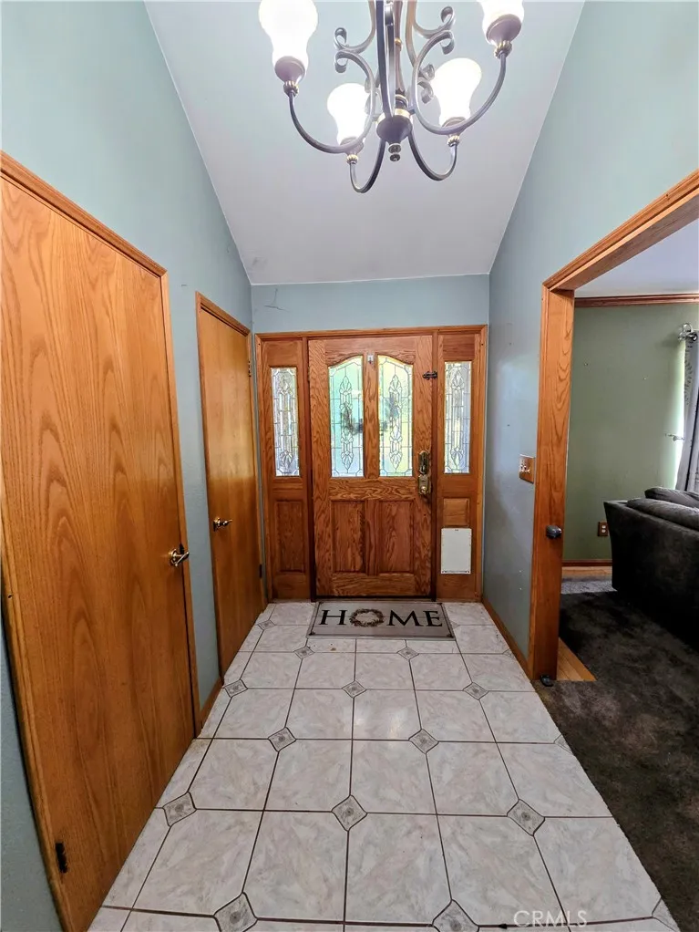 8620 Apple Tree, Cherry Valley, California 92223 home-pic-17