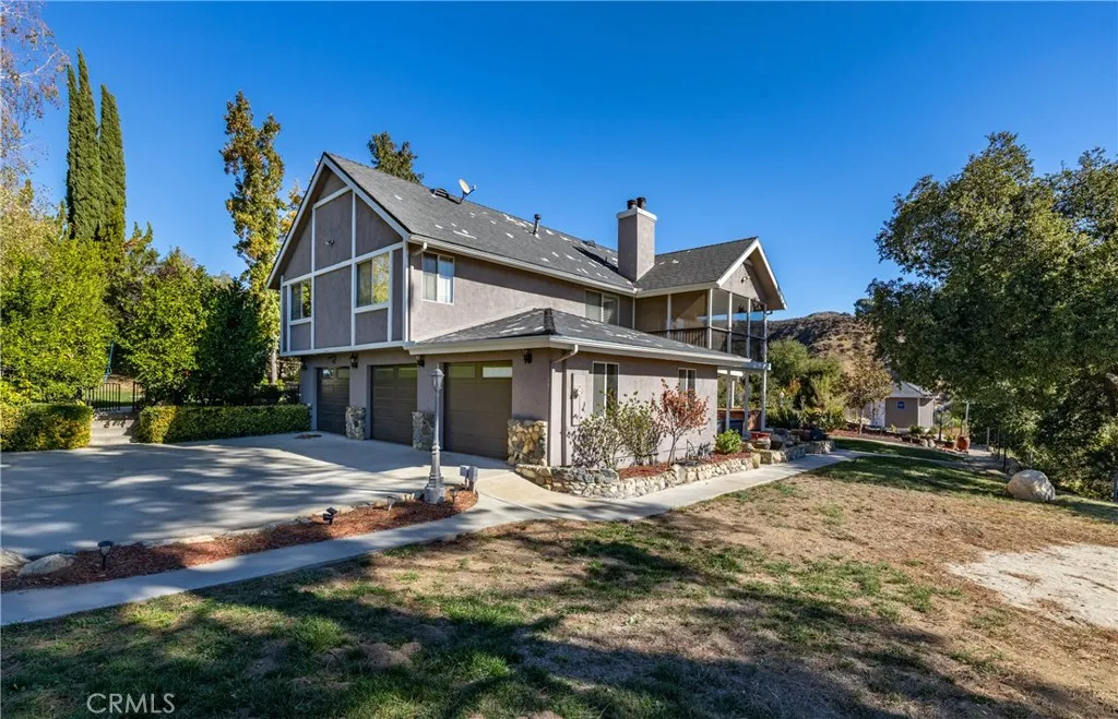 8620 Apple Tree, Cherry Valley, California 92223 home-pic-3