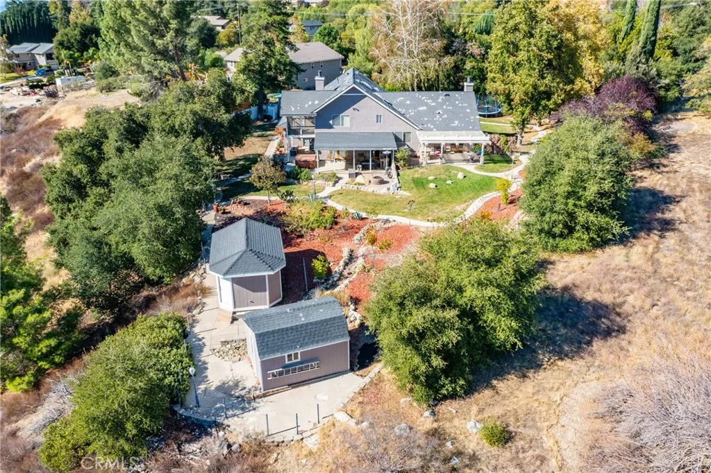 8620 Apple Tree, Cherry Valley, California 92223 home-pic-2